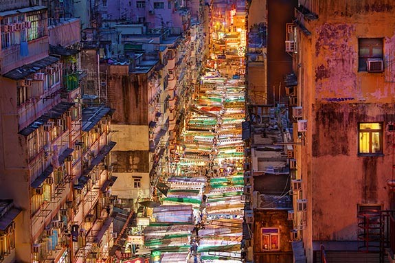 Fotografía artística de calle ile ilgili görsel