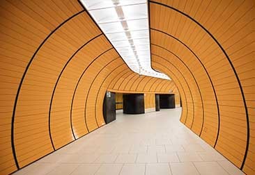  Galería de fotografías 