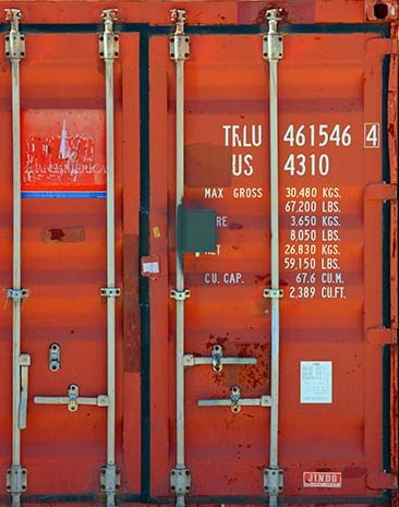  Laboratorio fotográfico en Madrid 