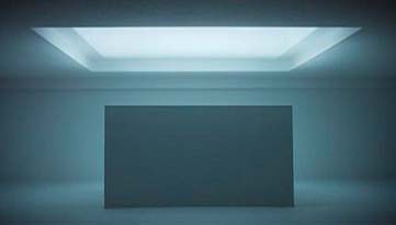  Decoración Oficinas 