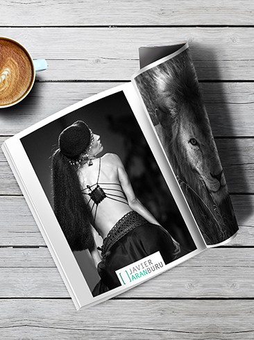  Aranburu en la prensa 